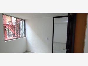 Departamento en Venta en Citlalli Iztapalapa