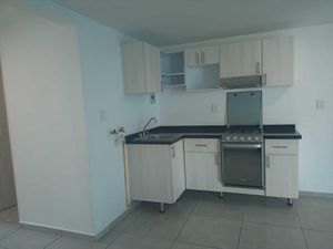 Departamento en Venta en Portales Sur Benito Juárez