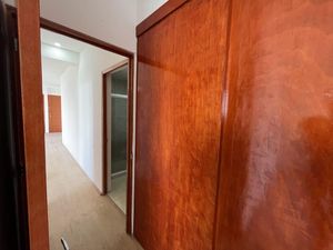 Departamento en Venta en Portales Oriente Benito Juárez