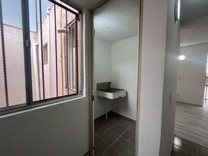 Departamento en Venta en Corpus Christy Álvaro Obregón