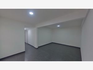 Departamento en Venta en Alamos Benito Juárez