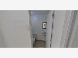 Departamento en Venta en Buenos Aires Cuauhtémoc