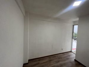 Departamento en Venta en Popotla Miguel Hidalgo