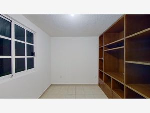 Departamento en Venta en Cuajimalpa Cuajimalpa de Morelos