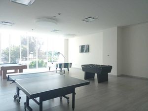 Departamento en Venta en Periodista Miguel Hidalgo