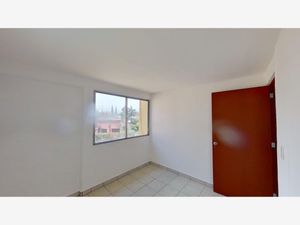 Departamento en Venta en Pedregal de Carrasco Coyoacán