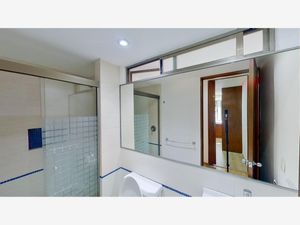 Departamento en Venta en 8 de Agosto Benito Juárez