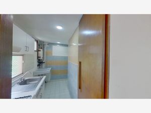 Departamento en Venta en 16 de Septiembre Miguel Hidalgo