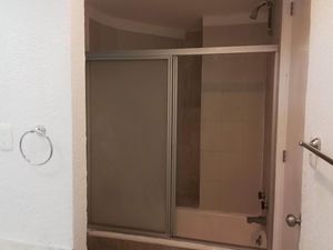 Departamento en Venta en Cuauhtemoc Cuauhtémoc