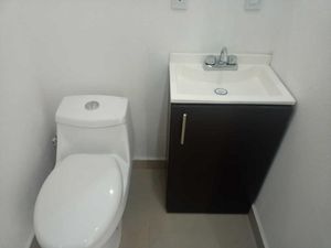 Departamento en Venta en Cuajimalpa Cuajimalpa de Morelos