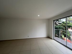 Departamento en Venta en Miravalle Benito Juárez