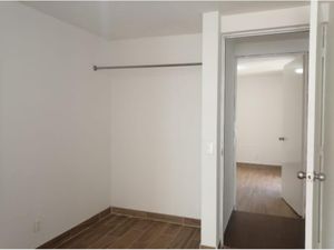 Departamento en Venta en San Miguel Amantla Azcapotzalco