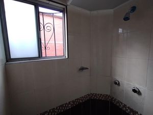 Departamento en Venta en San Juan Estrella Iztapalapa