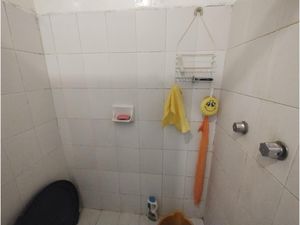 Departamento en Venta en Los Reyes Azcapotzalco