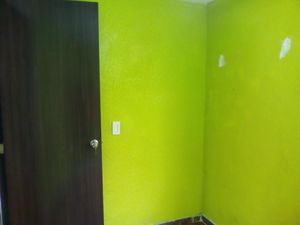 Departamento en Venta en Popotla Miguel Hidalgo