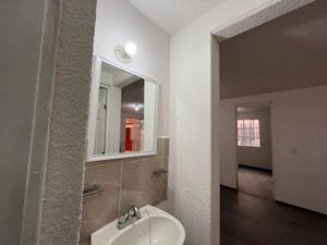 Departamento en Venta en San Pedro de los Pinos Álvaro Obregón