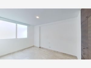 Departamento en Venta en Ampliación Las Águilas Álvaro Obregón