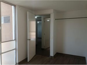 Departamento en Venta en San Miguel Amantla Azcapotzalco