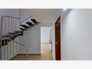 Departamento en Venta en Centro (Área 1) Cuauhtémoc