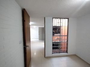 Departamento en Venta en San Juan Estrella Iztapalapa