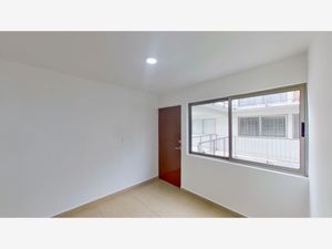 Departamento en Venta en Centro (Área 1) Cuauhtémoc