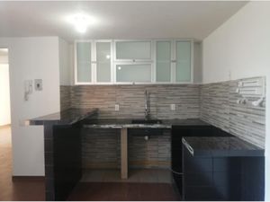 Departamento en Venta en San Miguel Amantla Azcapotzalco