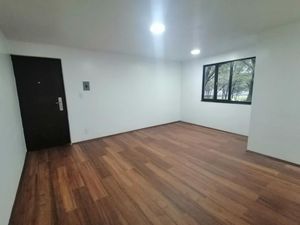 Departamento en Venta en Lindavista Vallejo II Sección Gustavo A. Madero