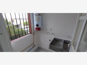 Departamento en Venta en Anáhuac I Sección Miguel Hidalgo