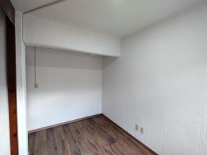 Departamento en Venta en Leyes de Reforma 3a Sección Iztapalapa