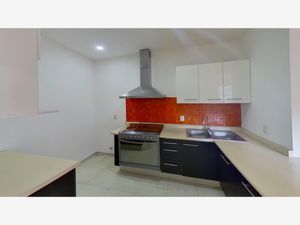 Departamento en Venta en San Pedro de los Pinos Benito Juárez