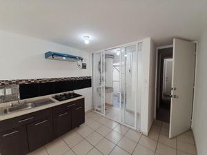 Departamento en Venta en Cuchilla Pantitlan Venustiano Carranza