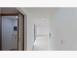 Departamento en Venta en Portales Norte Benito Juárez