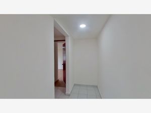 Departamento en Venta en Escandón II Sección Miguel Hidalgo