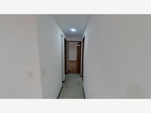 Departamento en Venta en Periodista Benito Juárez