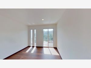 Departamento en Venta en Ampliación Las Águilas Álvaro Obregón