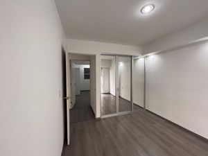 Departamento en Venta en Anáhuac I Sección Miguel Hidalgo