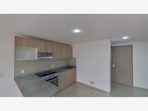 Departamento en Venta en Centro (Área 1) Cuauhtémoc