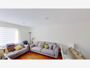 Departamento en Venta en San Miguel Amantla Azcapotzalco