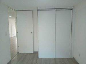 Departamento en Venta en Centro (Área 1) Cuauhtémoc