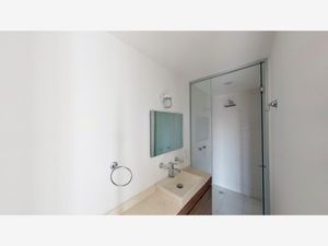 Departamento en Venta en Moctezuma 1a Sección Venustiano Carranza