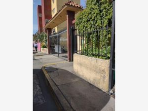 Departamento en Venta en Citlalli Iztapalapa