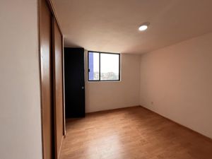 Departamento en Venta en Heron Proal Álvaro Obregón