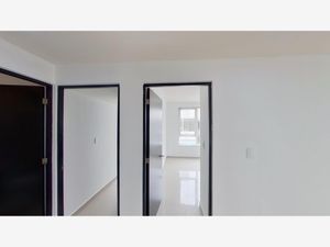 Departamento en Venta en Olivar de los Padres Álvaro Obregón