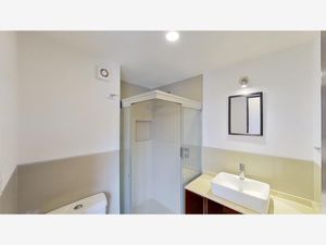 Departamento en Venta en Del Carmen Coyoacán