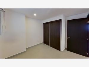 Departamento en Venta en Portales Norte Benito Juárez