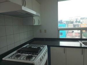 Departamento en Venta en Progreso Tizapan Álvaro Obregón