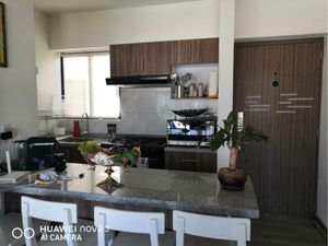 Departamento en Venta en Obrero Popular Azcapotzalco