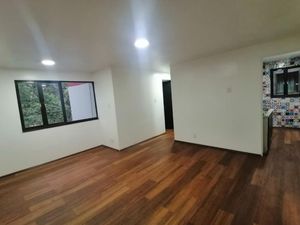 Departamento en Venta en Lindavista Vallejo II Sección Gustavo A. Madero