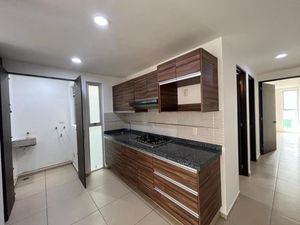 Departamento en Venta en Miravalle Benito Juárez