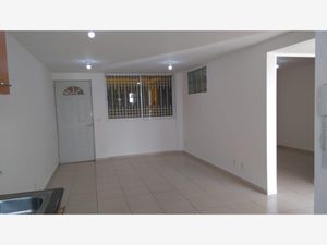 Departamento en Venta en Valle Gomez Venustiano Carranza